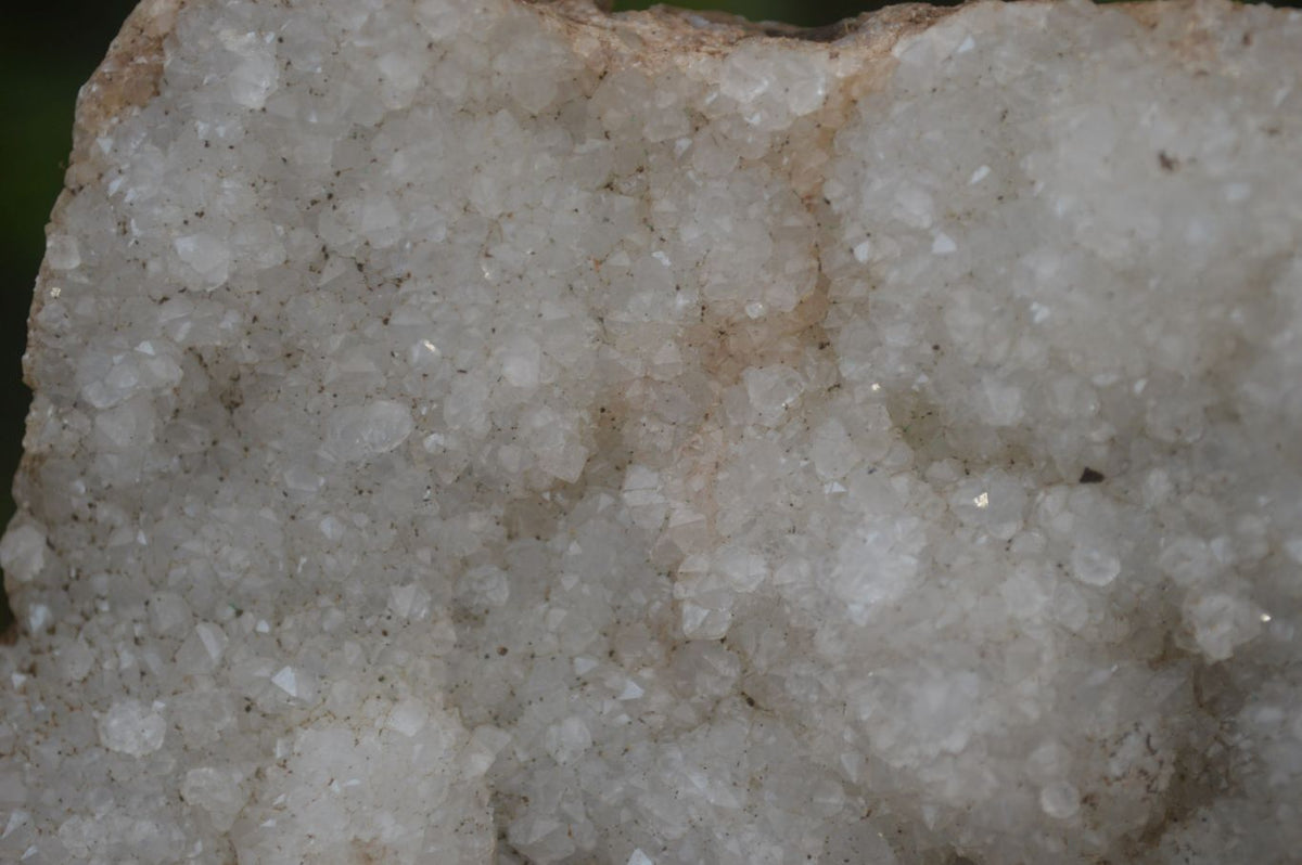 Natural Mixed Selection Of Minerals & Crystals x 6 From Southern Africa - Toprock Gemstones and Minerals 