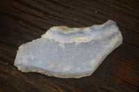 Natural Mixed Selection Of Minerals & Crystals x 6 From Southern Africa - Toprock Gemstones and Minerals 