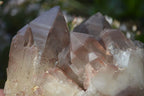 Natural Red Hematoid Quartz Specimens x 3 From Karoi, Zimbabwe - Toprock Gemstones and Minerals 