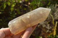 Polished Selection Of Mixed Items x 6 From Southern Africa - TopRock