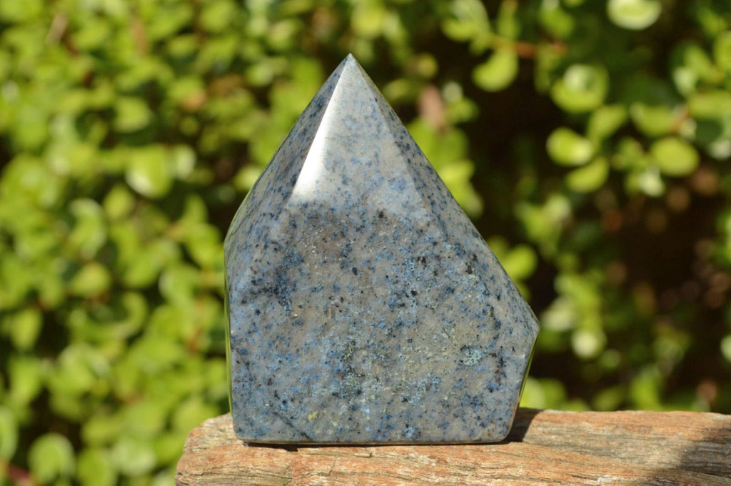 Polished Selection Of Mixed Items x 6 From Southern Africa - TopRock