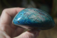 Polished Mixed Selection Of Free Forms  x 3 From Southern Africa - Toprock Gemstones and Minerals 