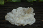 Natural Mixed Spirit Quartz Clusters  x 24 From Boekenhouthoek, South Africa - TopRock