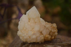 Natural Mixed Selection Of Quartz Clusters  x 12 From Madagascar - Toprock Gemstones and Minerals 
