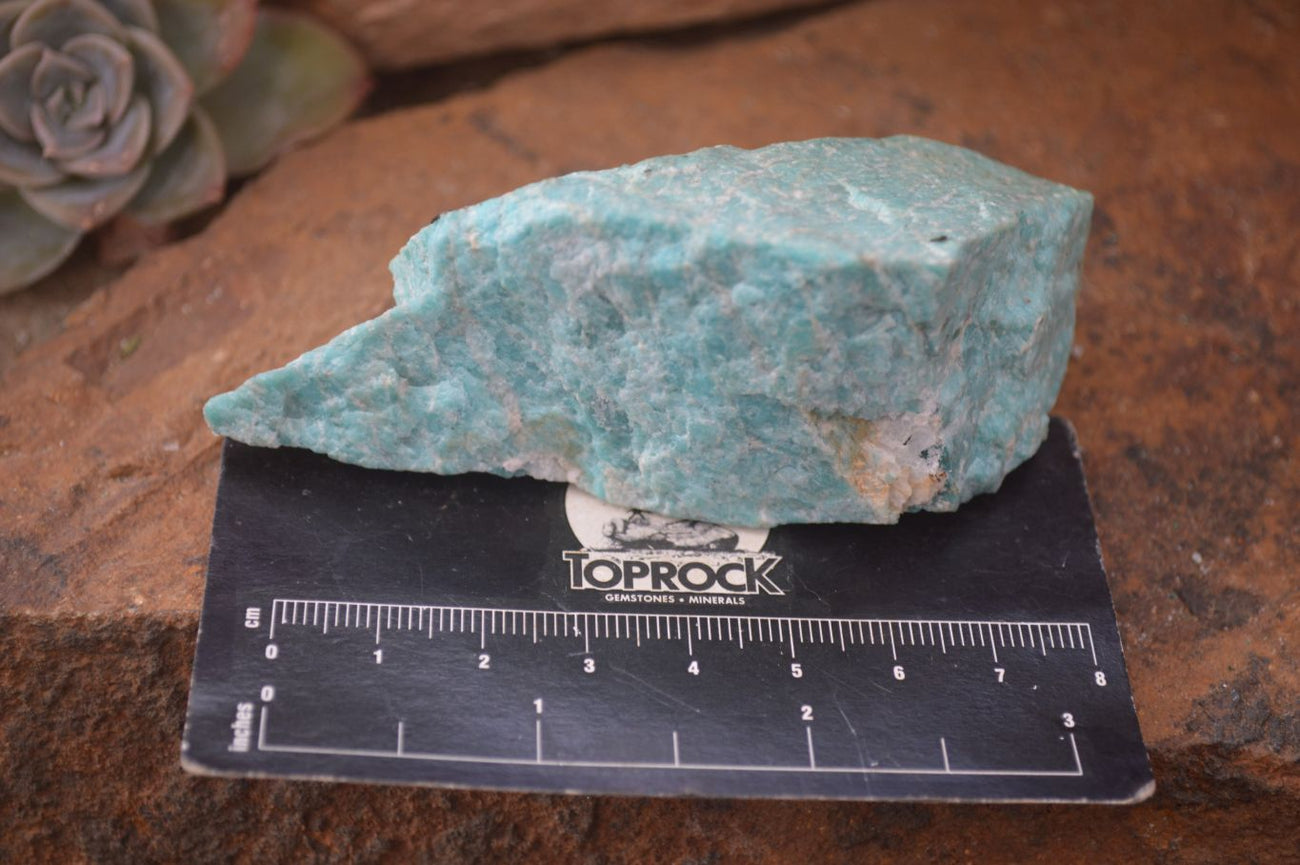 Amazon.com: Apache Tears volcanic Obsidian Natural Healing