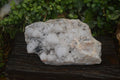 Natural Extra Large Cascading Candle Quartz Cluster  x 1 From Madagascar - Toprock Gemstones and Minerals 