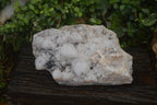 Natural Extra Large Cascading Candle Quartz Cluster  x 1 From Madagascar - Toprock Gemstones and Minerals 