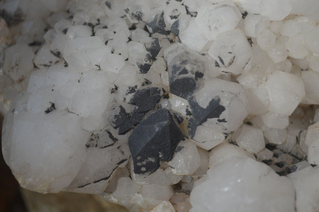 Natural Extra Large Cascading Candle Quartz Cluster  x 1 From Madagascar - Toprock Gemstones and Minerals 