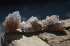 Natural Small Mixed Spirit Quartz Crystals  x 70 From Boekenhouthoek, South Africa - Toprock Gemstones and Minerals 