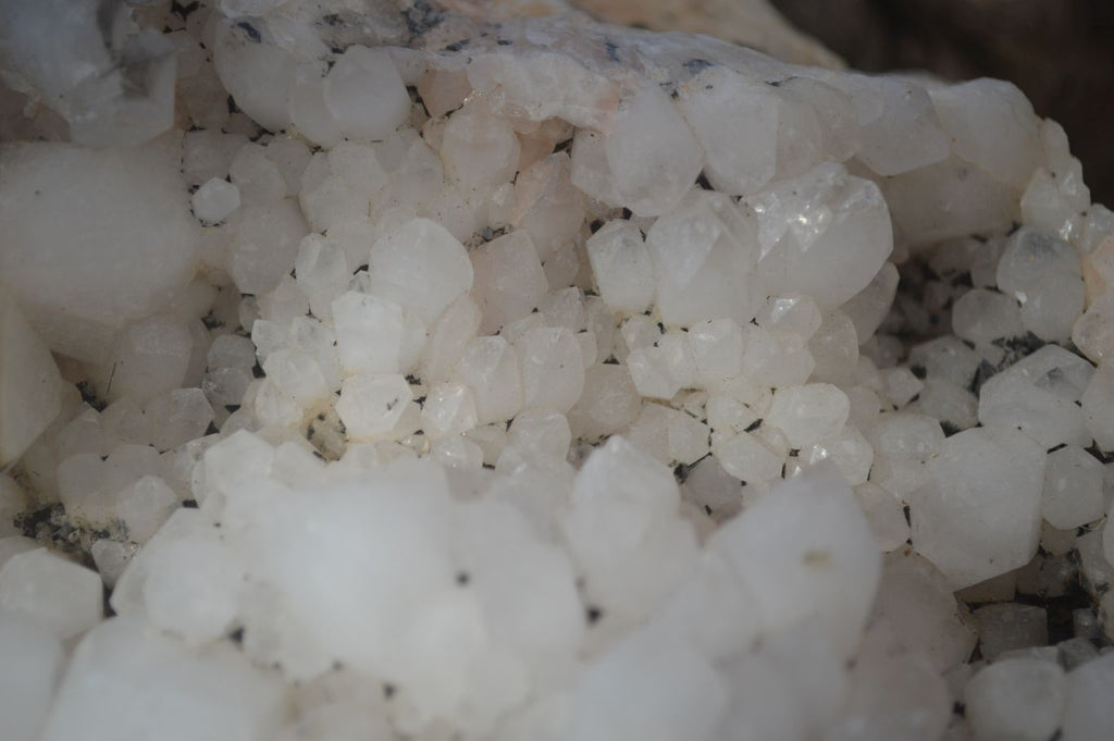 Natural Extra Large Cascading Candle Quartz Cluster  x 1 From Madagascar - Toprock Gemstones and Minerals 