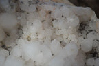 Natural Extra Large Cascading Candle Quartz Cluster  x 1 From Madagascar - Toprock Gemstones and Minerals 