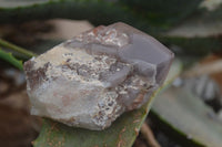 Natural Red Hematoid Quartz Clusters x 6 From Karoi, Zimbabwe - Toprock Gemstones and Minerals 
