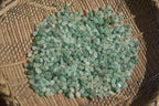 Polished Mini Craft Aventurine Tumble Stones - Sold per 500 g - From Zimbabwe - Toprock Gemstones and Minerals 