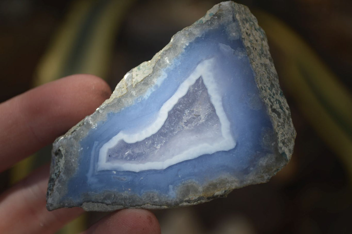 Polished Mixed Selection Of Retail Items  x 6 From Southern Africa - Toprock Gemstones and Minerals 