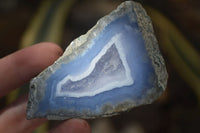 Polished Mixed Selection Of Retail Items  x 6 From Southern Africa - Toprock Gemstones and Minerals 