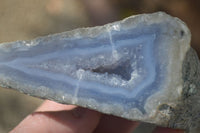 Polished Mixed Selection Of Retail Items  x 6 From Southern Africa - Toprock Gemstones and Minerals 