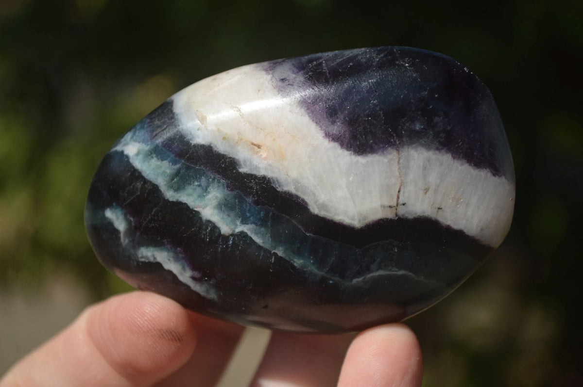 Polished Mixed Selection Of Retail Items  x 6 From Southern Africa - Toprock Gemstones and Minerals 