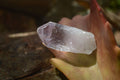 Natural Jacaranda Amethyst Crystals x 70 From Zambia - Toprock Gemstones and Minerals 