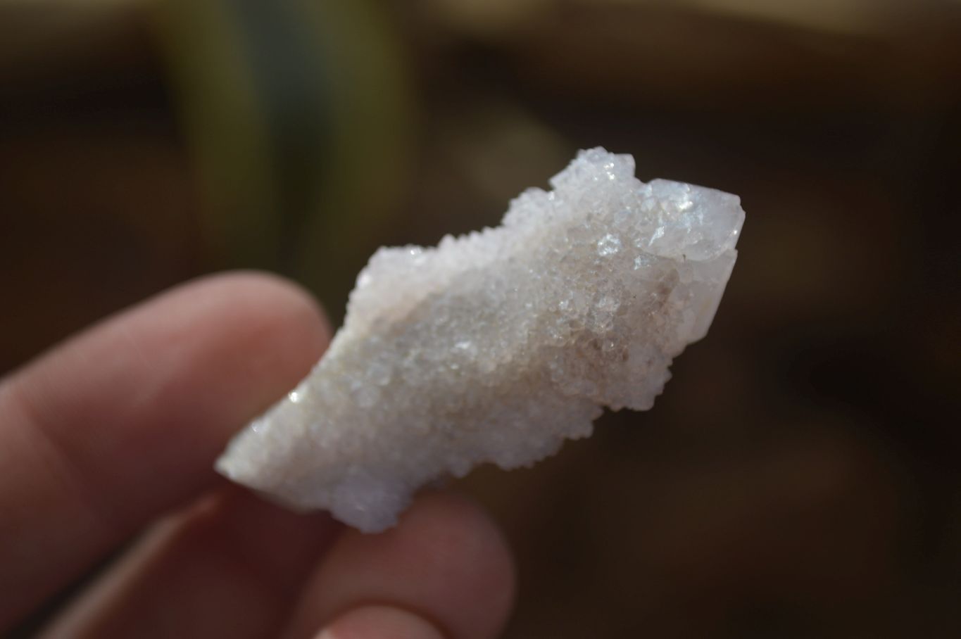 Natural Spirit Amethyst Quartz Crystals x 70 From Boekenhouthoek, South Africa - Toprock Gemstones and Minerals 