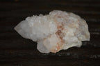 Natural Cactus Flower Spirit Quartz Crystals  x 35 From Boekenhouthoek, South Africa - Toprock Gemstones and Minerals 