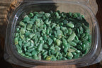Polished Mini Craft Buddstone Tumble Stones - Sold per 500 g - From Swaziland - Toprock Gemstones and Minerals 