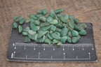 Polished Mini Craft Buddstone Tumble Stones - Sold per 500 g - From Swaziland - Toprock Gemstones and Minerals 