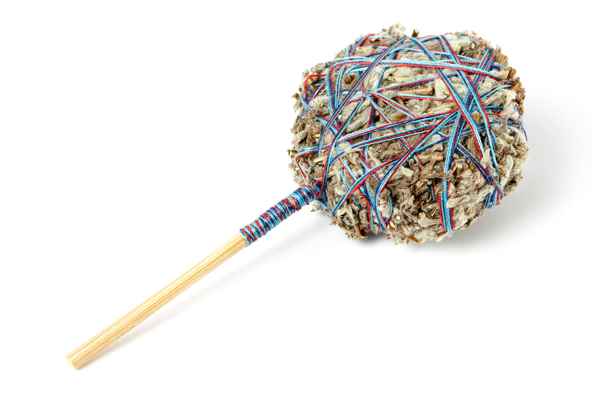 WEB TEMPLATE - POD PRODUCTS SMUDGE - Toprock Gemstones and Minerals 