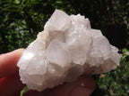 Natural Mixed Spirit Quartz Clusters  x 12 From Boekenhouthoek, South Africa - TopRock