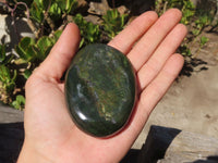 Polished Mixed Selection Of Retail Items  x 6 From Southern Africa - Toprock Gemstones and Minerals 
