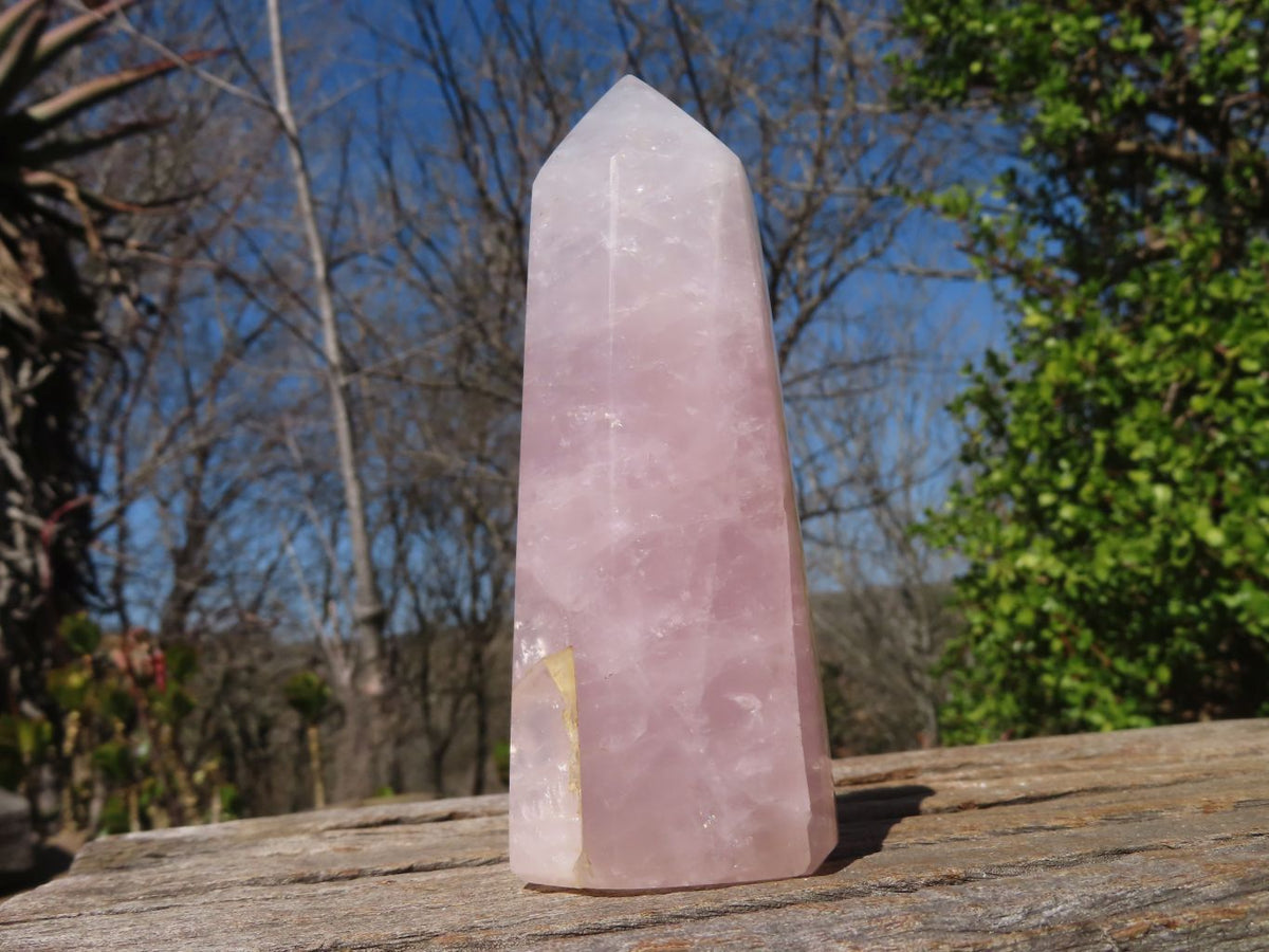 Polished Mixed Selection Of Retail Items  x 6 From Southern Africa - Toprock Gemstones and Minerals 