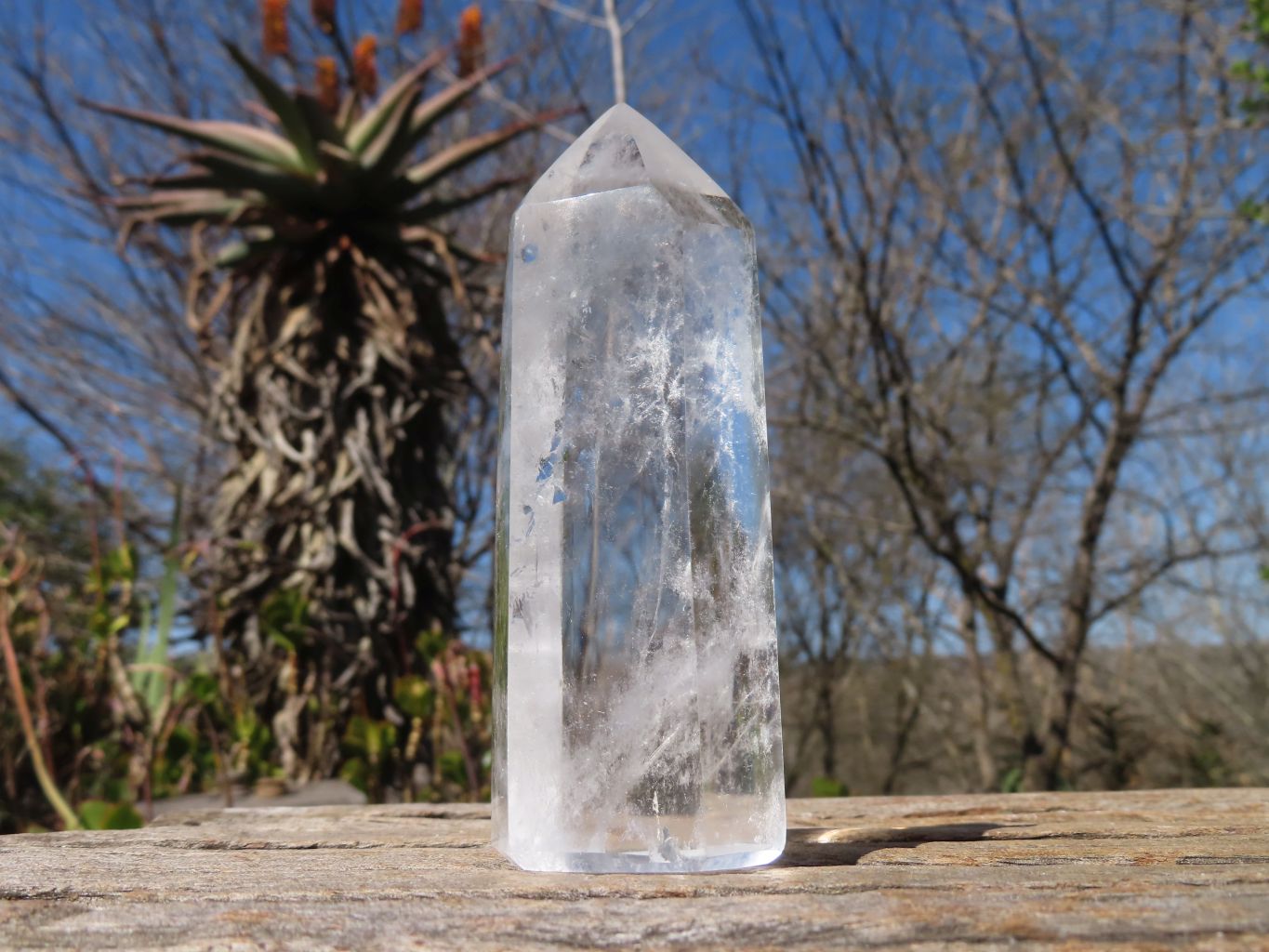 Polished Mixed Selection Of Retail Items  x 6 From Southern Africa - Toprock Gemstones and Minerals 