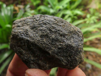 Natural Schorl Black Tourmaline Rough Crystals  x 2 Kg Lot From Zambia - TopRock