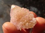 Natural Mixed Spirit Quartz Crystals x 70 From Boekenhouthoek, South Africa - Toprock Gemstones and Minerals 