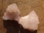 Natural Mixed Spirit Quartz Crystals x 70 From Boekenhouthoek, South Africa - Toprock Gemstones and Minerals 
