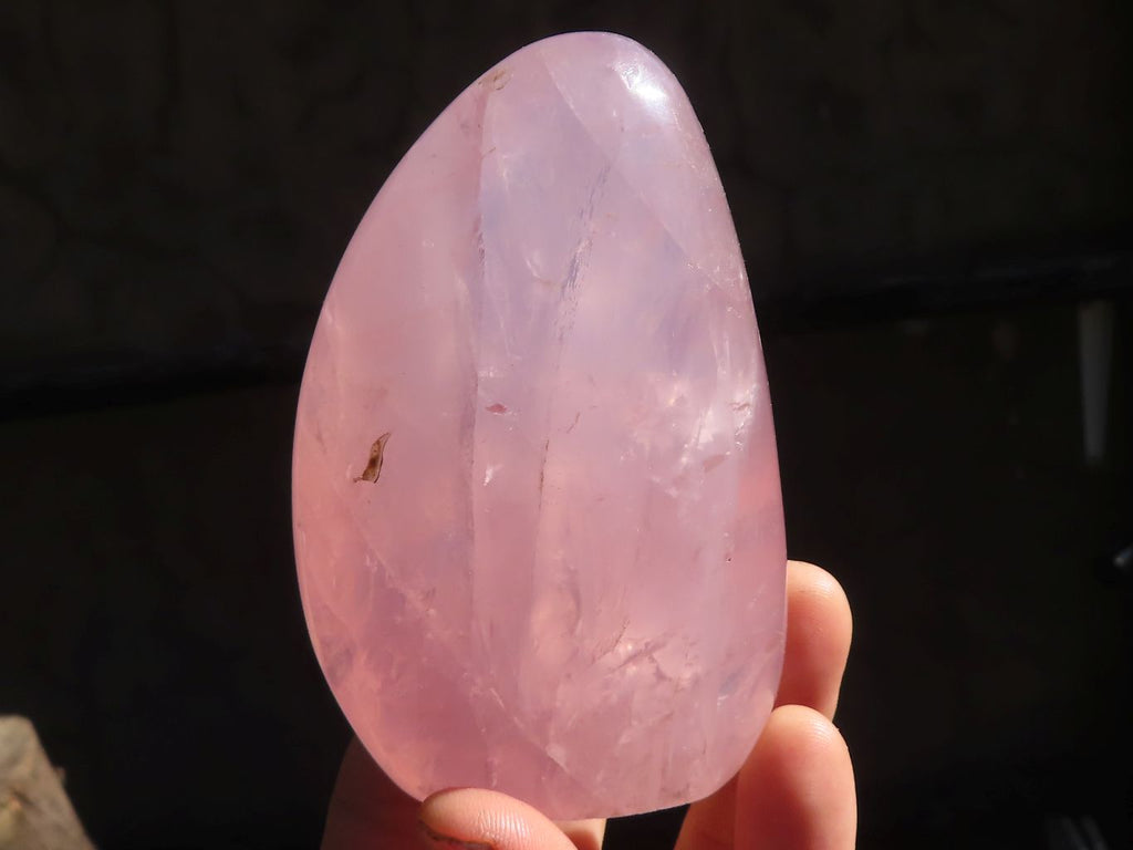 Polished Mixed Selection Of Retail Items  x 3 From Southern Africa - Toprock Gemstones and Minerals 