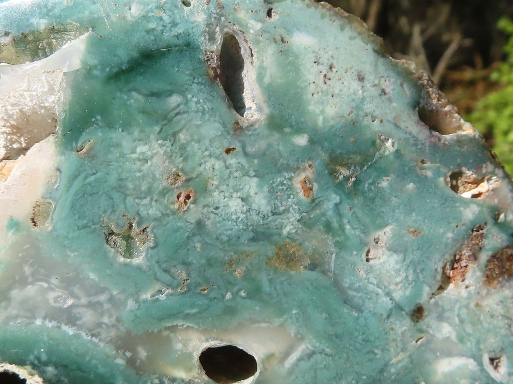 Polished Mixed Selection Of Retail Items  x 3 From Southern Africa - Toprock Gemstones and Minerals 