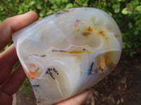 Polished Mixed Selection Of Retail Items  x 6 From Southern Africa - Toprock Gemstones and Minerals 
