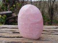 Polished Mixed Selection Of Retail Items  x 6 From Southern Africa - Toprock Gemstones and Minerals 