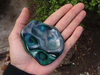 Polished Mixed Selection Of Retail Items  x 6 From Southern Africa - Toprock Gemstones and Minerals 