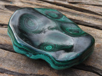 Polished Mixed Selection Of Retail Items  x 6 From Southern Africa - Toprock Gemstones and Minerals 