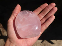 Polished Mixed Selection Of Retail Items  x 6 From Southern Africa - Toprock Gemstones and Minerals 