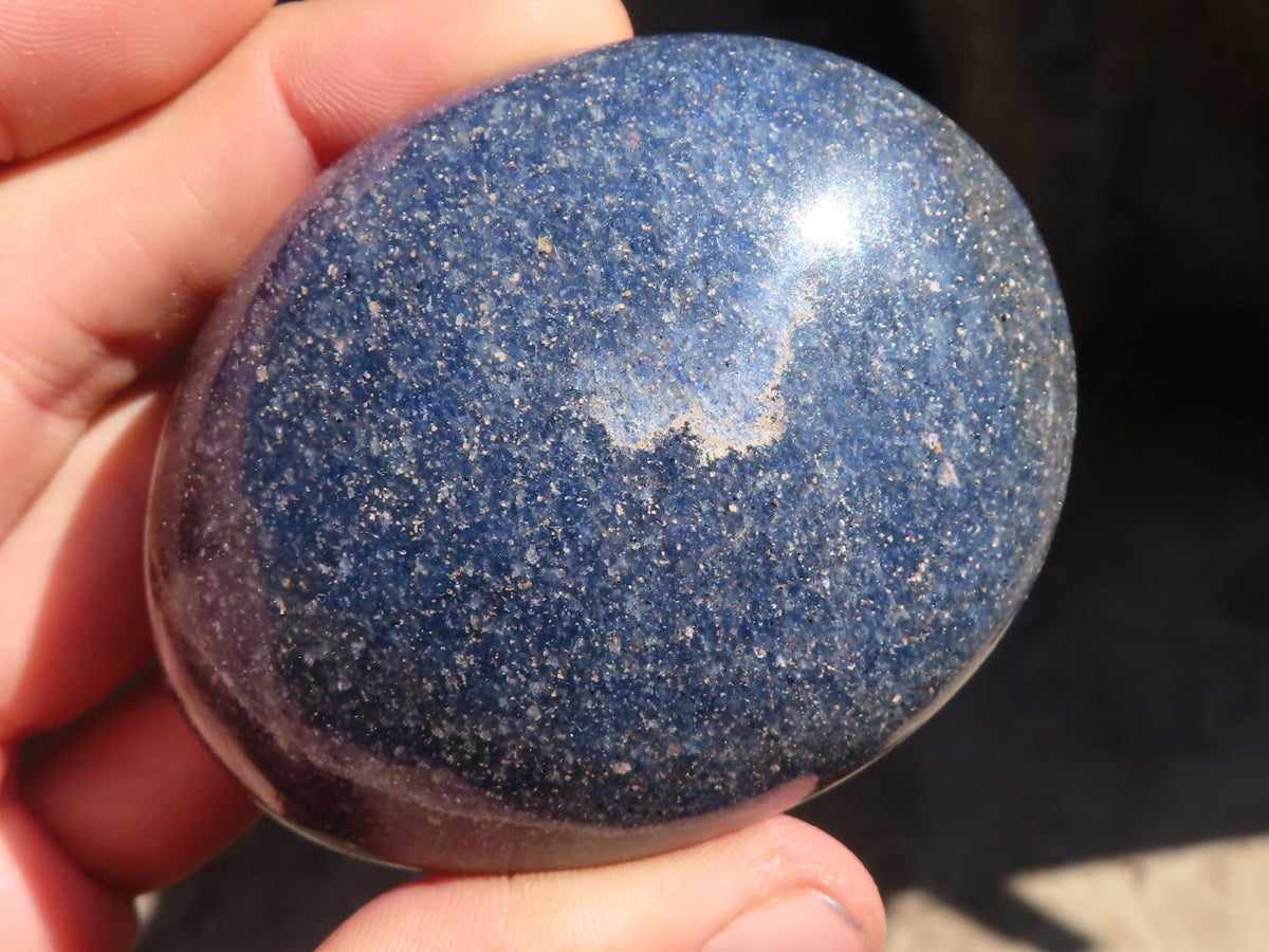 Polished Mixed Selection Of Retail Items  x 6 From Southern Africa - Toprock Gemstones and Minerals 