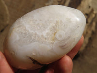 Polished Mixed Selection Of Retail Items  x 12 From Southern Africa - Toprock Gemstones and Minerals 