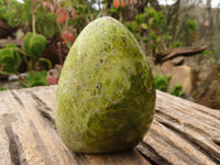 Polished Stunning Selection Of Retail Items  x 6 From Madagascar - Toprock Gemstones and Minerals 