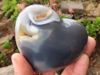 Polished Stunning Selection Of Retail Items  x 6 From Madagascar - Toprock Gemstones and Minerals 