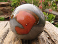 Polished Stunning Selection Of Retail Items  x 6 From Madagascar - Toprock Gemstones and Minerals 