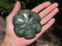 Polished Mixed Selection Of Retail Items  x 6 From Southern Africa - TopRock