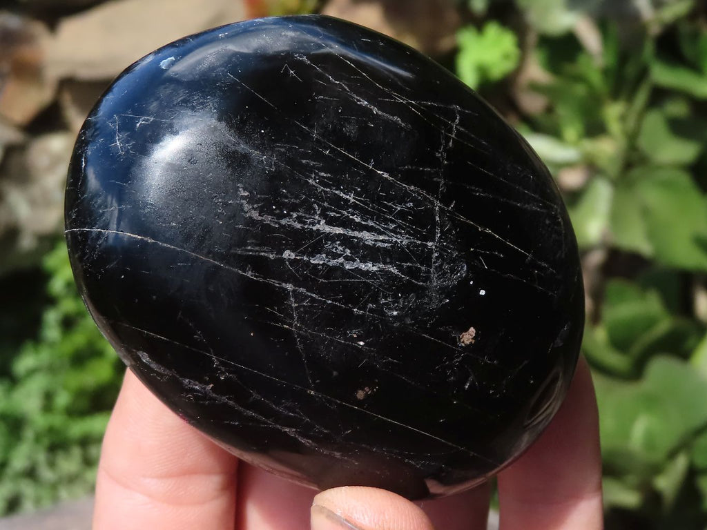 Polished Mixed Selection Of Retail Items  x 6 From Southern Africa - TopRock