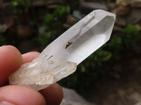 Natural Mini Mixed Quartz Clusters  x 70 From Madagascar - Toprock Gemstones and Minerals 