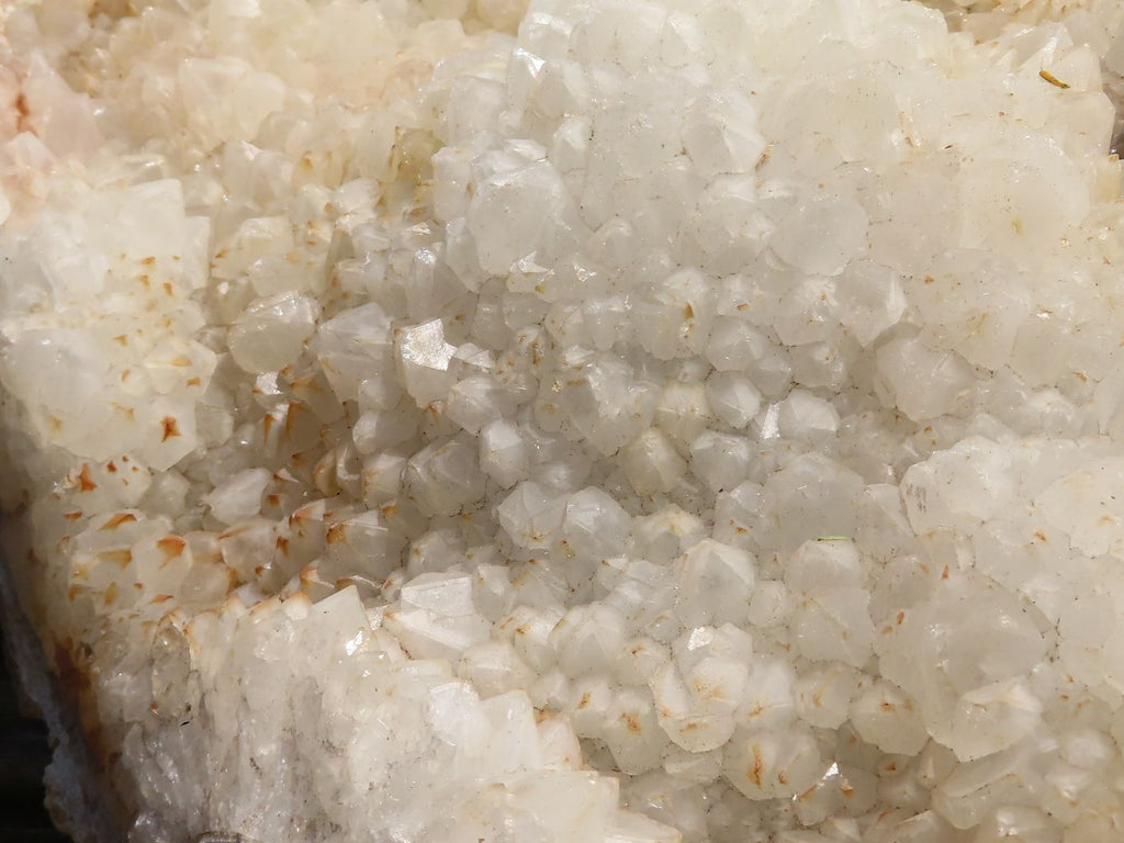 Natural Extra Large Agate Plate  x 1 From Zululand, South Africa - TopRock